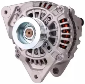 powermax-89213078